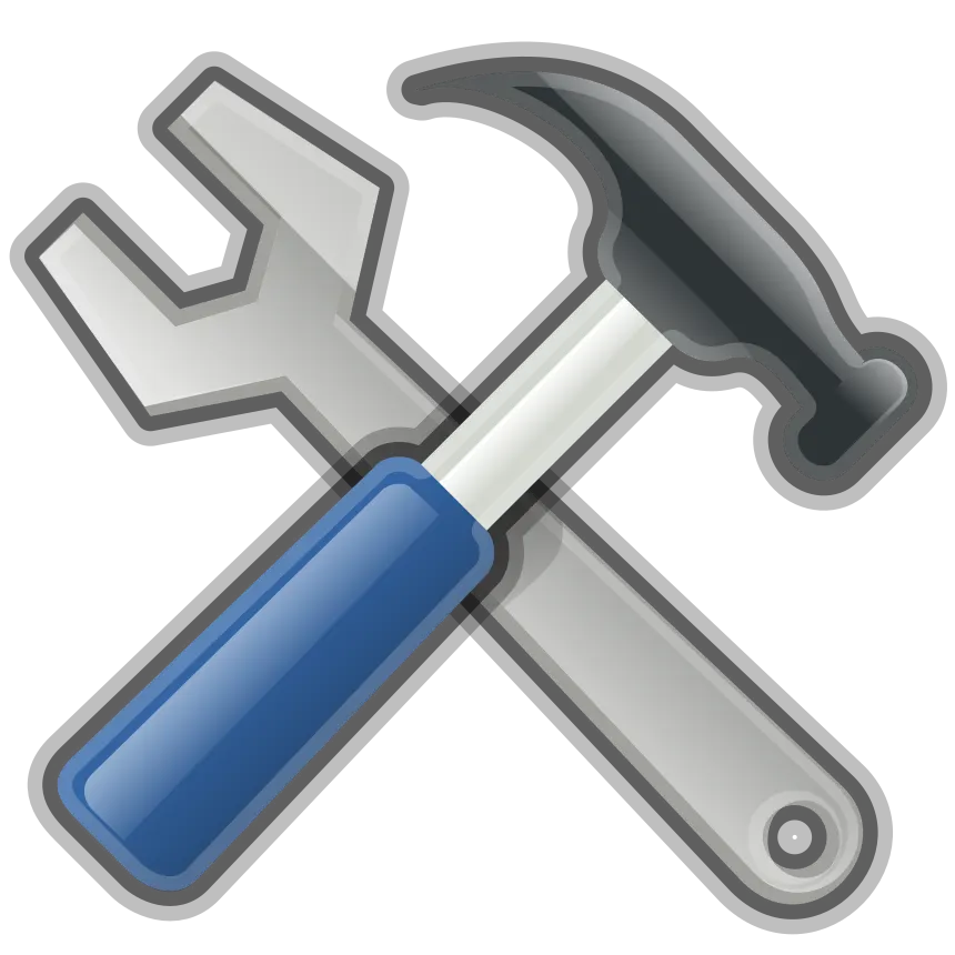 Daniel Mechanic