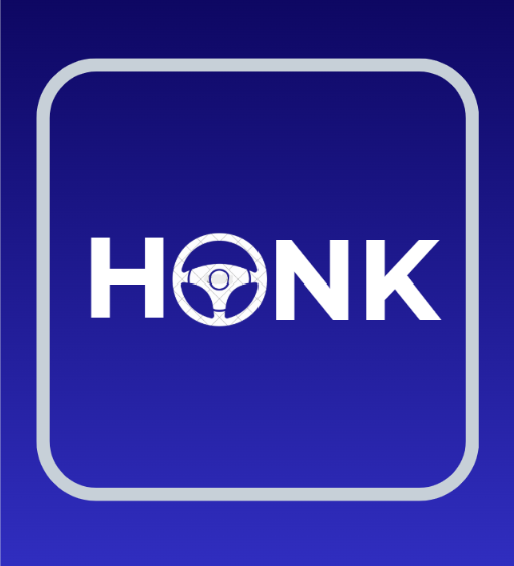 Honk