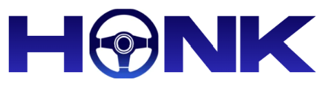 Honk