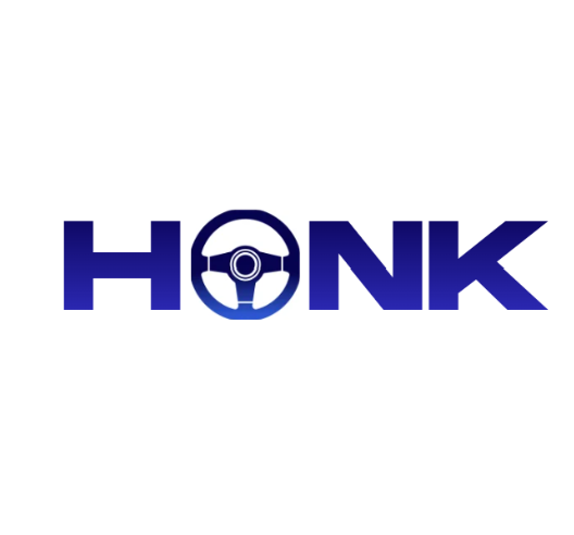 Honk